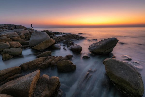 Réservez un VTC confortable de Strasbourg à Europa Park