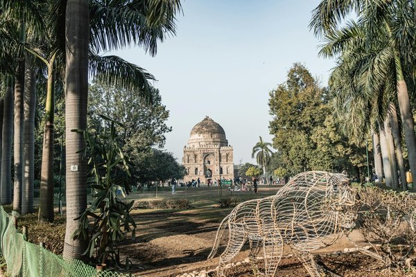 Comment organiser un séjour pour découvrir les geysers du parc national de Yellowstone, USA : itinéraires et meilleures périodes ?